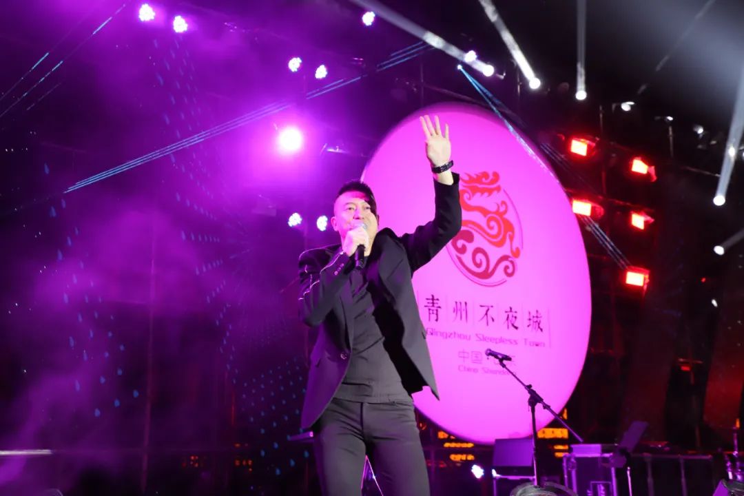 音乐人阿猛庞龙大弟子-罗钢歌手演员-董杉迦嫣著名主持人-崔忠华抖音